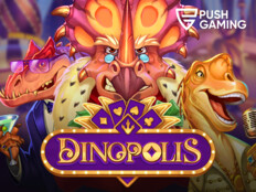 Best casino slots online34